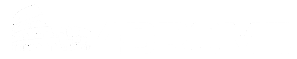 4D Roma